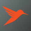 CHC Flights APK