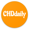 Chandigarh Daily