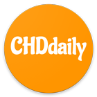 Chandigarh Daily icono