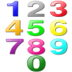 Order Numbers APK