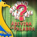 APK Adivina la Palabra