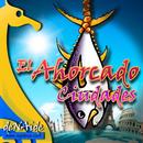 Ahorcado Ciudades APK