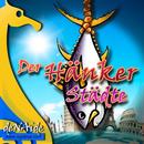 Der Hänker Städte APK