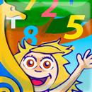 Matematicas con Nuria APK