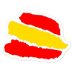 Flags APK