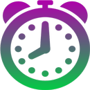 Time Colors APK