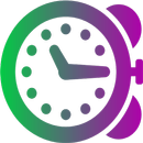 Time Colors Finder APK