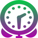 APK Time Colors Inverse