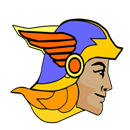 Gods Quiz APK