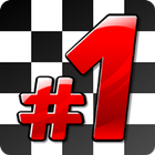¿Qué sabes de F1? 图标