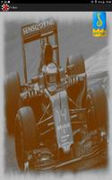 ¿Qué sabes de F1? 截图 1