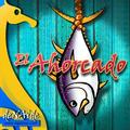 El Juego del Ahorcado