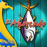 El Juego del Ahorcado aplikacja