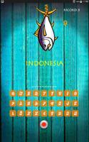 El Juego del Ahorcado скриншот 3
