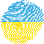 Detector de mentiras de Broma