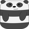 What animal are you? APK