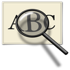 1 Image 1 Word APK