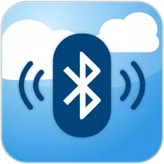 Xiaomi Bluetooth LE Checker APK download