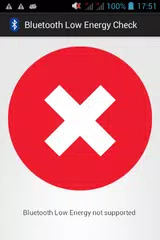 Xiaomi Bluetooth LE Checker APK download