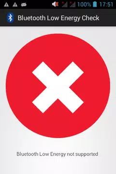 Xiaomi Bluetooth LE Checker APK download