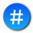 Root Checker APK