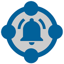 APK Check Web Server