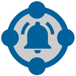 Check Web Server