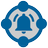 APK Check Web Server