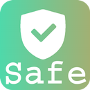 SAFE - APPS Permission Manager APK