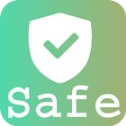 SAFE - APPS Permission Manager icon