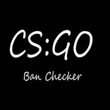 Ban Checker CS:GO