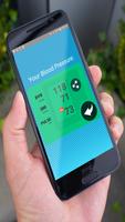 blood pressure cheker detector pro 截圖 1