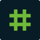 آیکون‌ Root Check