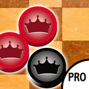 Checkers Draughts - board game APK