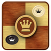 Checkers APK