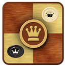 Checkers APK