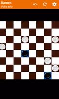 Checkers screenshot 3