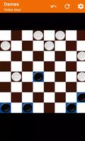 Checkers screenshot 2