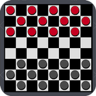 Checkers 아이콘