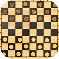 Checkers APK download