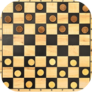 Jeu de Dames APK