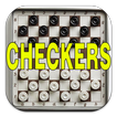 ”Checkers