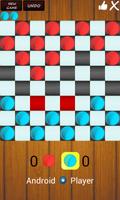 برنامه‌نما Checkers عکس از صفحه