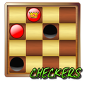 跳棋