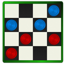 Checkers APK