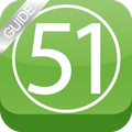 Guide for Checkout 51 Discount