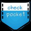APK Check Pocket