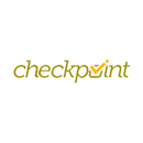 Mil-Vet Checkpoint-APK