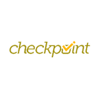 Mil-Vet Checkpoint icône