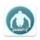 ikon Pushfit